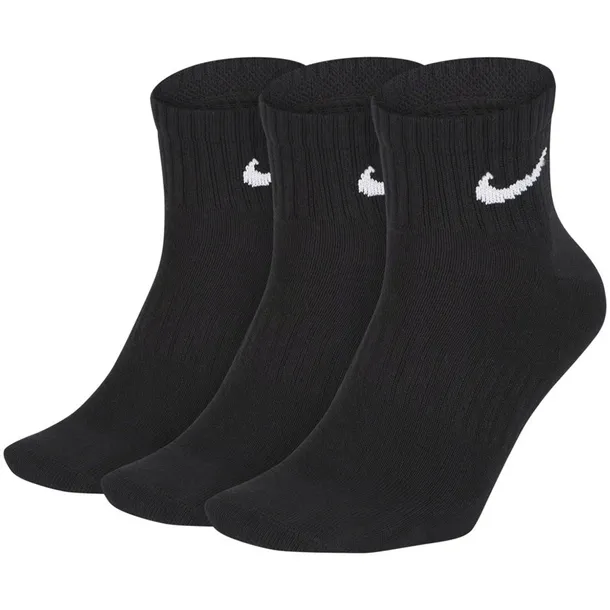 skarpety-nike-everyday-lightweight-ankle-3pak-stan-nowy-marka-nike