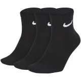 skarpety-nike-everyday-lightweight-ankle-3pak-stan-nowy-marka-nike