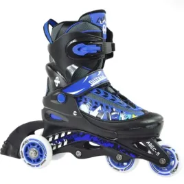 wrotko-rolki-outrace-funny-blue