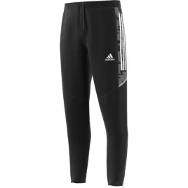 spodnie-treningowe-adidas-condivo-21-jr