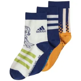 skarpety-dla-dzieci-adidas-star-wars-young-jedi-3p