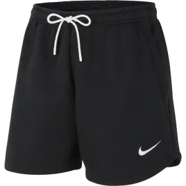spodenki-damskie-nike-team-club-park-20