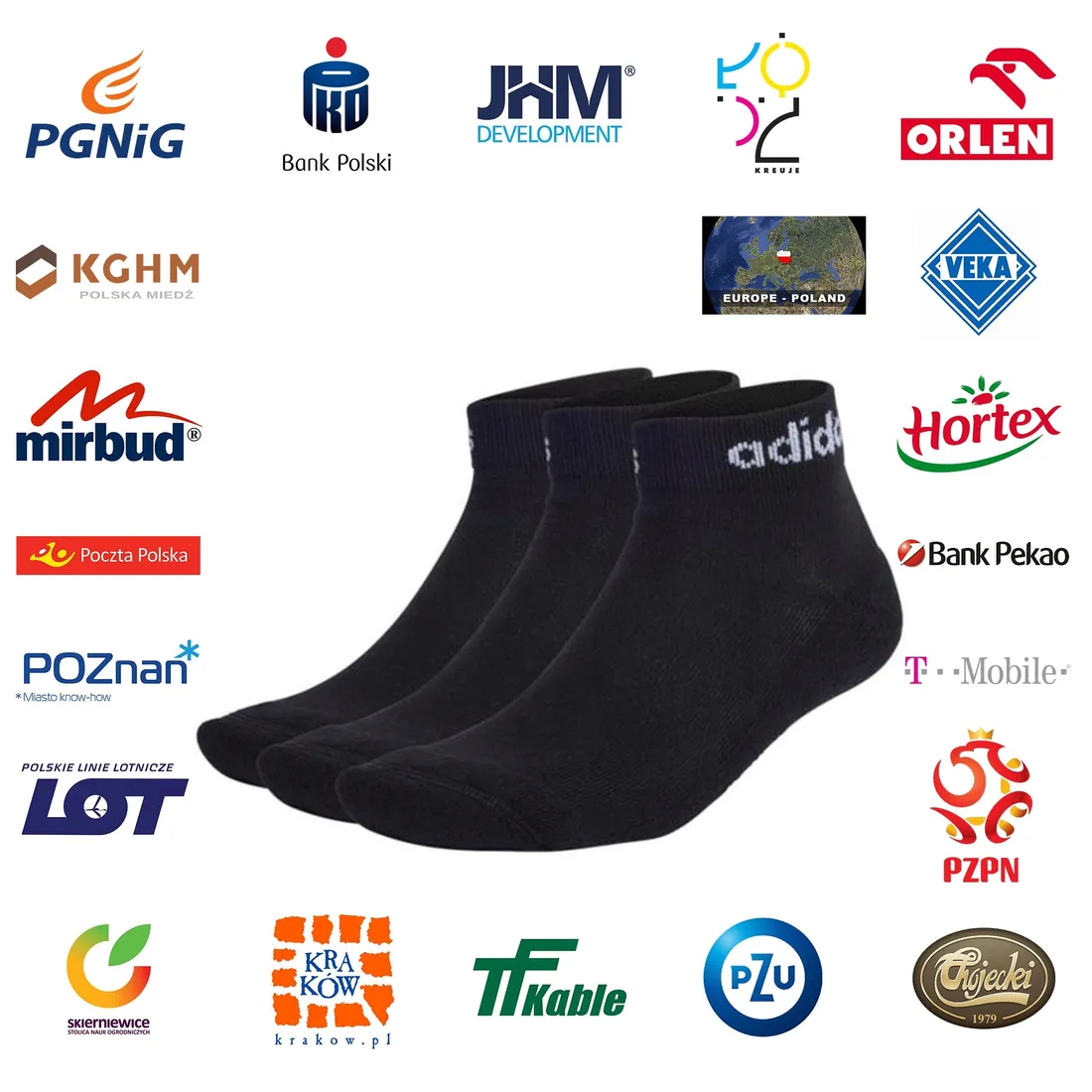 skarpety-adidas-linear-ankle-cushioned