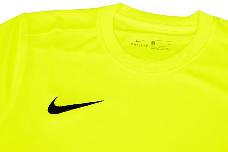 koszulka-nike-park-vii-jr-plec-chlopcy-dziewczynki