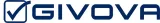 givova-visa-dres-treningowy-szerokosc-w-ramionach-53-cm