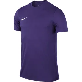 koszulka-nike-park-vii-jr-116-128