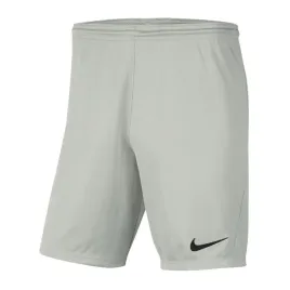 spodenki-nike-park-iii-knit-jr-128-140