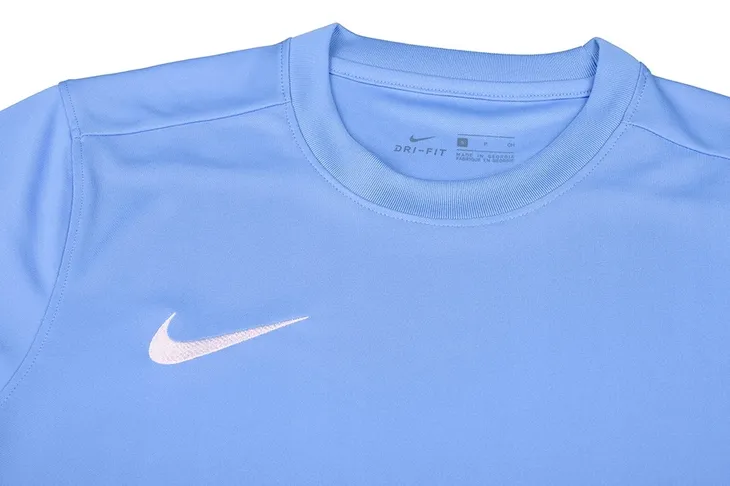 koszulka-nike-park-vii-jr-rozmiar-158