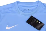 koszulka-nike-park-vii-jr-plec-chlopcy