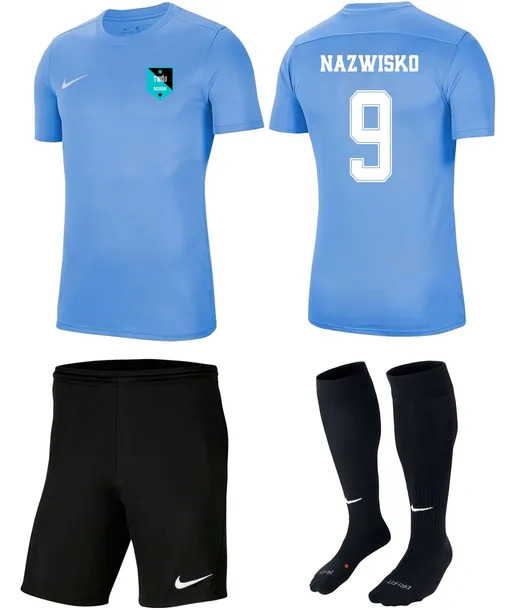 koszulka-nike-park-vii-jr-wzor-dominujacy-logo