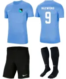 koszulka-nike-park-vii-jr-wzor-dominujacy-logo