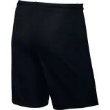 koszulka-nike-park-vii-jr-kod-producenta-bv6741-412-152-158