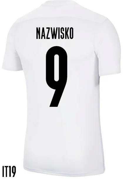 koszulka-nike-park-vii-jr-stan-nowy-marka-nike
