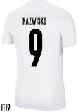 koszulka-nike-park-vii-jr-stan-nowy-marka-nike