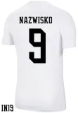 koszulka-nike-park-vii-jr-stan-nowy-rozmiar-158