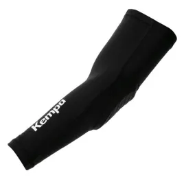 wzmacniany-rekaw-do-rzutow-kempa