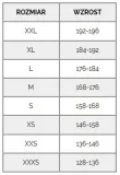 spodnie-meskie-givova-one-rozmiar-xl