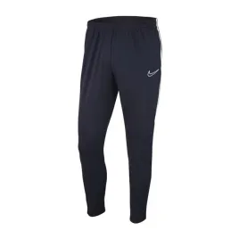 spodnie-nike-academy-19-knitted-pant-jr