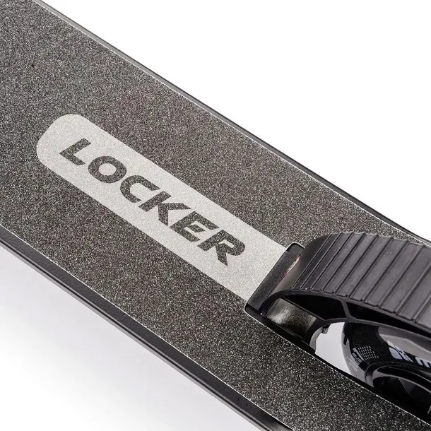 hulajnoga-meteor-holiday-locker-liczba-kol-2