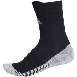 skarpety-adidas-alphaskin-traxion-crew