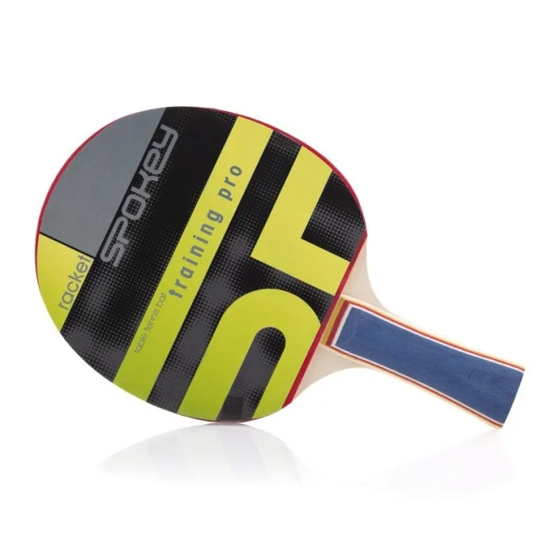 rakietka-do-ping-ponga-spokey-training-pro