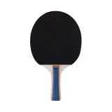 rakietka-do-ping-ponga-spokey-training-pro-marka-spokey