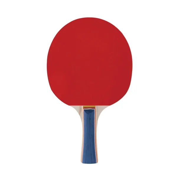 rakietka-do-ping-ponga-spokey-training-pro-waga-200-g