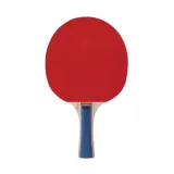 rakietka-do-ping-ponga-spokey-training-pro-waga-200-g