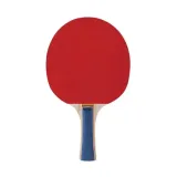 rakietka-do-ping-ponga-spokey-training-pro-stan-nowy-waga-200-g
