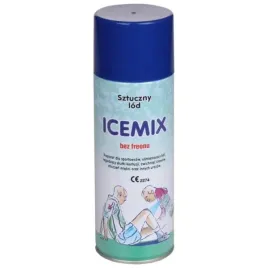 ice-mix-sztuczny-lod-w-aerozolu-400ml