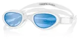 okulary-aqua-speed-x-pro-stan-nowy