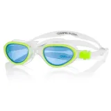 okulary-aqua-speed-x-pro