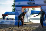 okulary-aqua-speed-x-pro-plec-produkt-uniseks