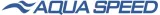 okulary-aqua-speed-x-pro-material-paska-silikon