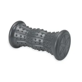 roller-do-stop
