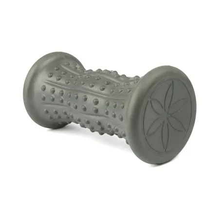 roller-do-stop-twardosc-brak-informacji