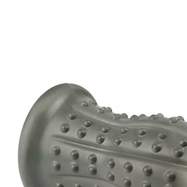 roller-do-stop-material-dominujacy-pianka