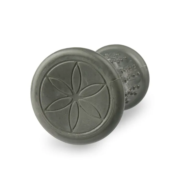roller-do-stop-dlugosc-17-cm