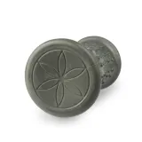 roller-do-stop-dlugosc-17-cm