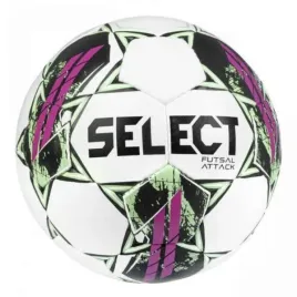 pilka-nozna-select-hala-futsal-attack