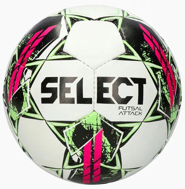 pilka-nozna-select-hala-futsal-attack-marka-select