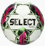 pilka-nozna-select-hala-futsal-attack-marka-select