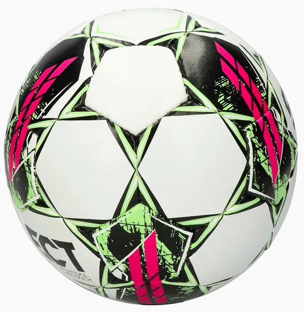 pilka-nozna-select-hala-futsal-attack-obwod-63-cm