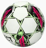pilka-nozna-select-hala-futsal-attack-obwod-63-cm