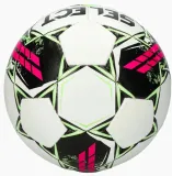 pilka-nozna-select-hala-futsal-attack-rozmiar-4