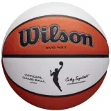 pilka-wilson-wnba-official-game-ball