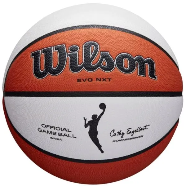 pilka-wilson-wnba-official-game-ball