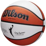 pilka-wilson-wnba-official-game-ball-rozmiar-6