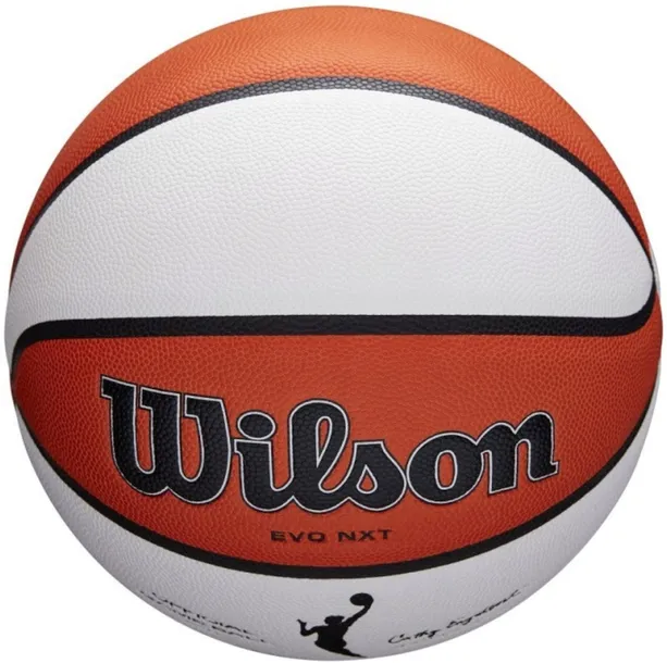 pilka-wilson-wnba-official-game-ball-kod-producenta-wtb5000xb06r