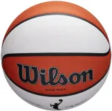 pilka-wilson-wnba-official-game-ball-kod-producenta-wtb5000xb06r
